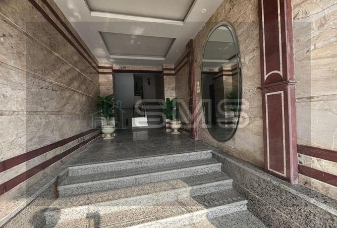 8072395 - الصورة الرئيسية للعقار