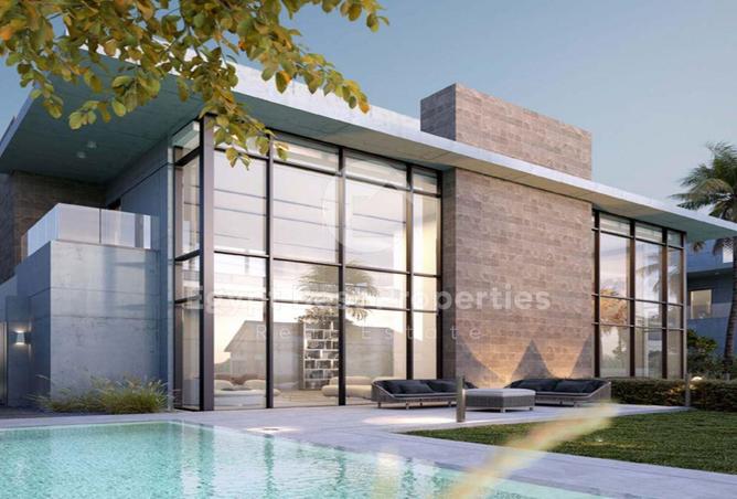 8010642 - Property Main Image