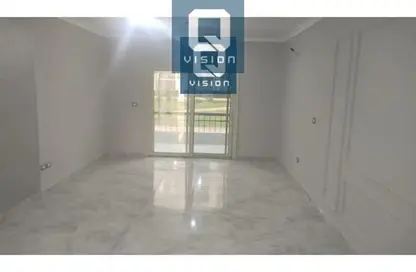 Apartment - 3 Bedrooms - 3 Bathrooms for rent in 1st Settlement Post office St. - The 1st Settlement - New Cairo City - Cairo