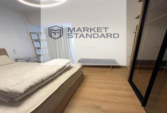 8500206 - Property Image 3