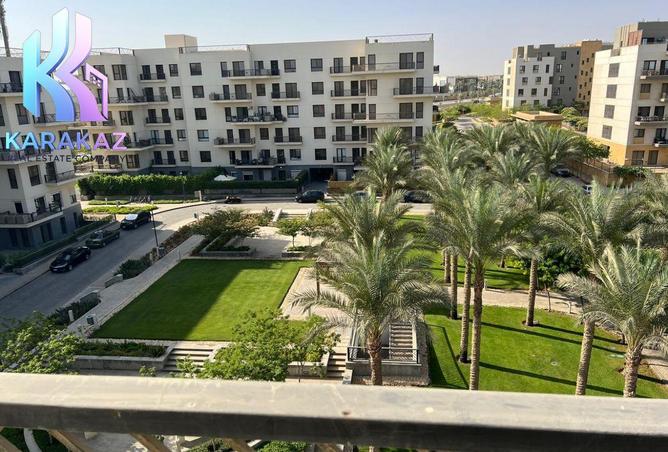 7913337 - الصورة الرئيسية للعقار