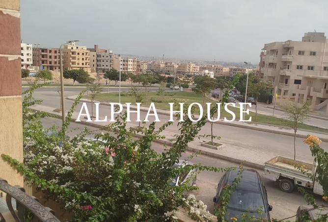 8107831 - صورة العقار 2