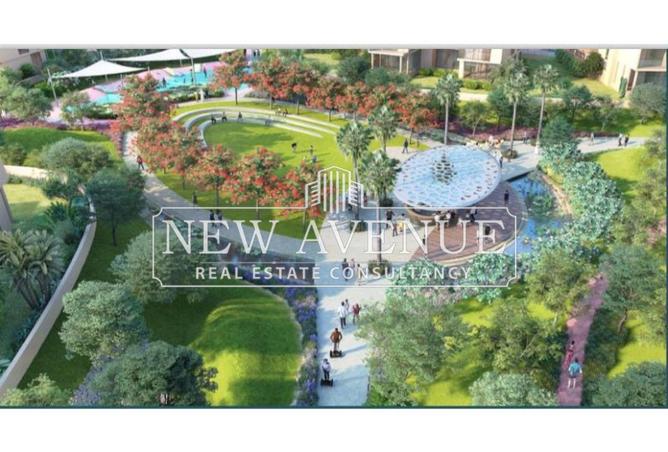 8219979 - Property Main Image