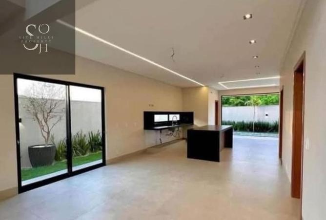 8287779 - صورة العقار 3