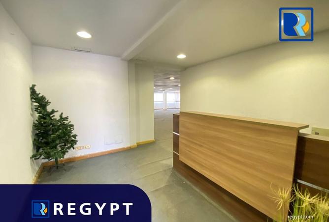 8415408 - صورة العقار 3