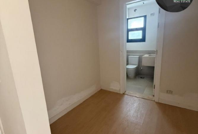 8025525 - صورة العقار 3