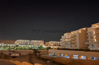 أي فيلا - 3 غرف نوم - 4 حمامات للبيع في ماونتن فيو اى سيتي - كمبوندات التجمع الخامس - التجمع الخامس - مدينة القاهرة الجديدة - القاهرة