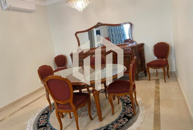 8113744 - صورة العقار 2