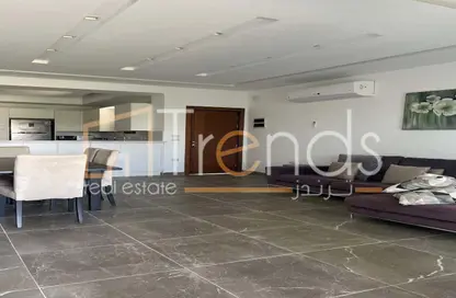 Chalet - 3 Bedrooms - 2 Bathrooms for sale in La vista Ras El Hikma - Ras Al Hekma - North Coast