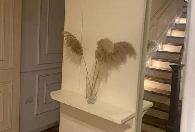 8561907 - صورة العقار 3