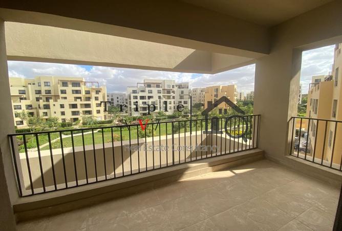 8486967 - الصورة الرئيسية للعقار