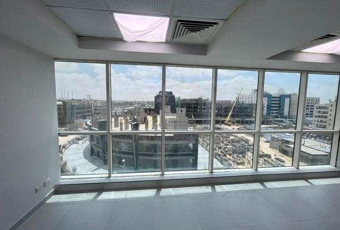 8470890 - Property Main Image