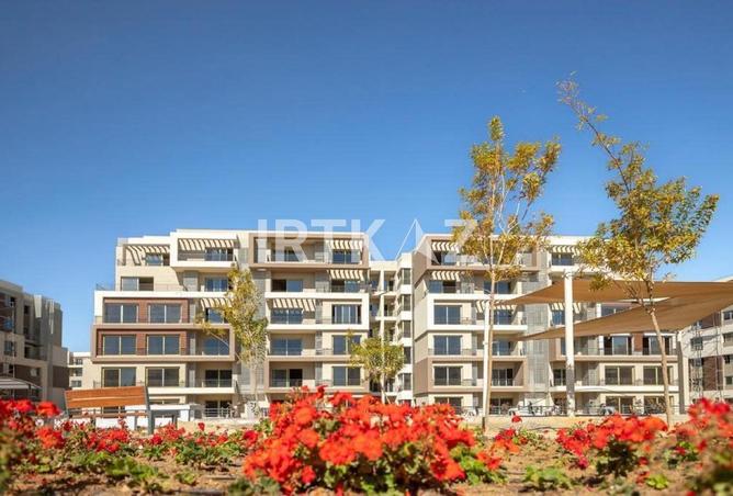 8498682 - Property Main Image