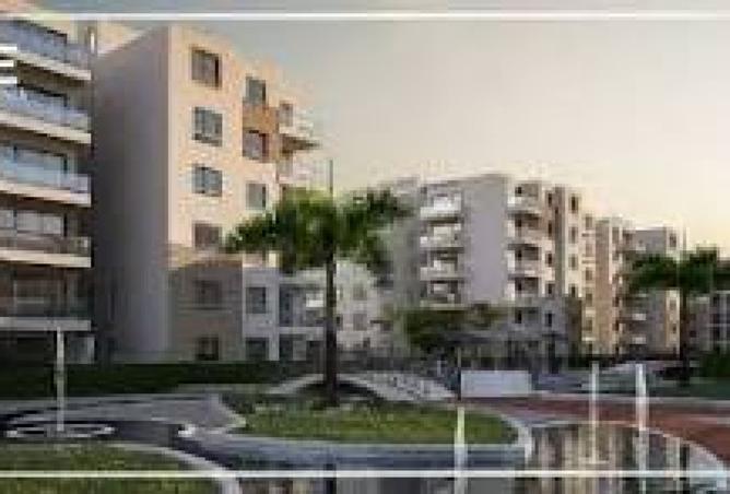 8364369 - Property Image 2