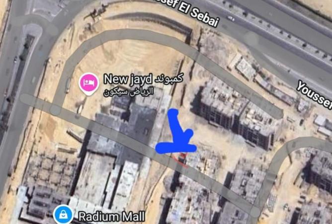 8183793 - صورة العقار 3