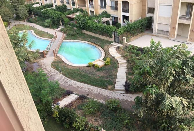 8143507 - Property Main Image