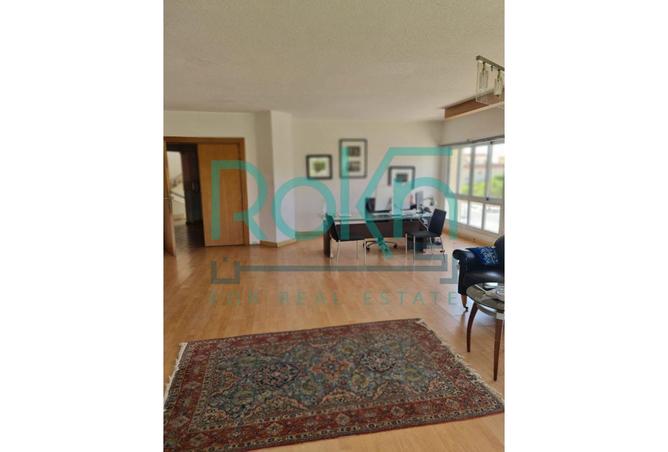 8239123 - الصورة الرئيسية للعقار