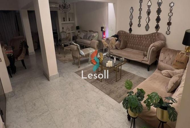 8357808 - صورة العقار 2