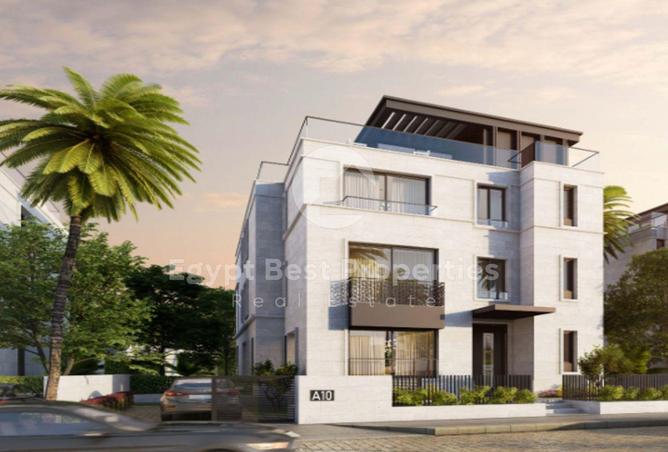 8045113 - Property Image 2
