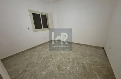 شقة - 2 غرف نوم - 1 حمام للايجار في حى الاندلس - مدينة القاهرة الجديدة - القاهرة