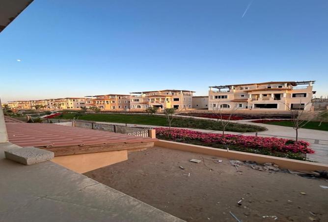 7897564 - صورة العقار 3