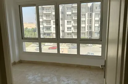 Apartment - 2 Bedrooms - 1 Bathroom for sale in Privado - Madinaty - Cairo