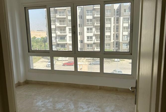 8262773 - Property Main Image