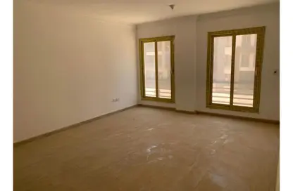 Apartment - 3 Bedrooms - 2 Bathrooms for rent in Jannat October - 6 October Compounds - 6 October City - Giza