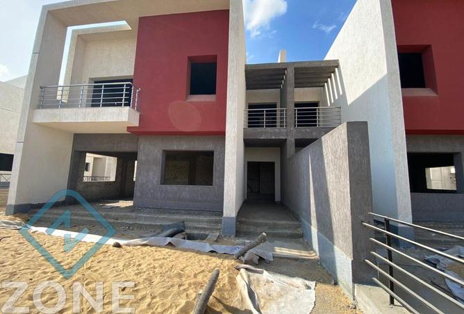 7943438 - Property Image 3