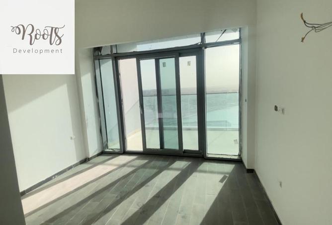 8192540 - Property Image 2