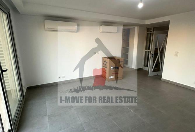 8417446 - صورة العقار 2