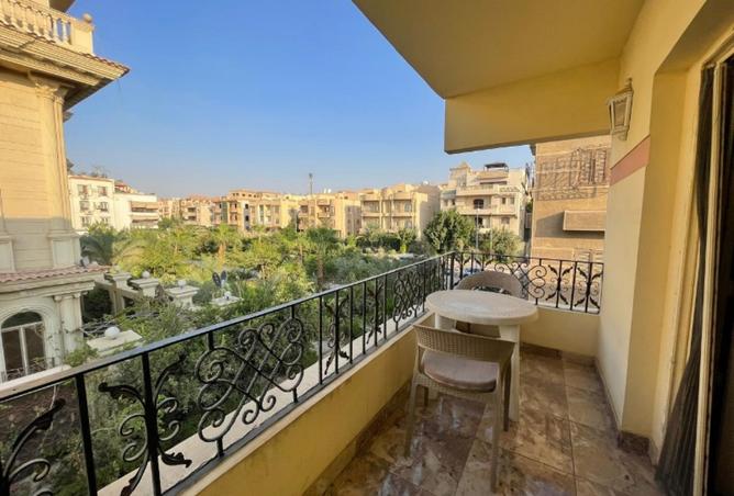 8473176 - صورة العقار 2