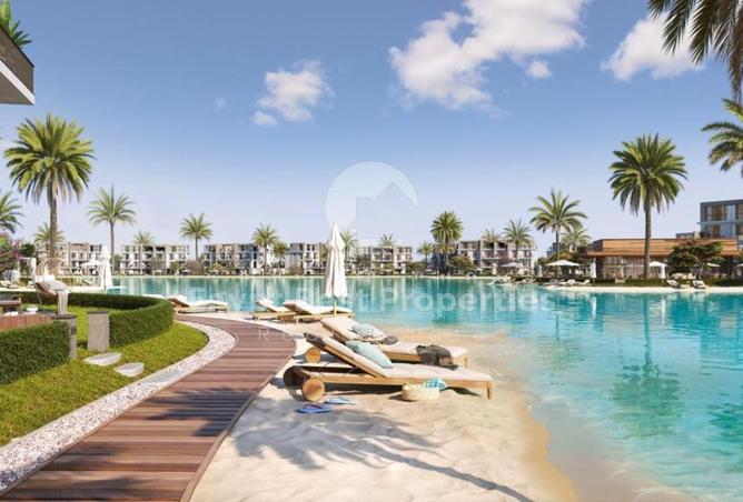 8558590 - صورة العقار 2