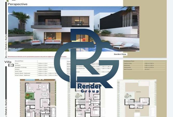 7933701 - Property Image 2