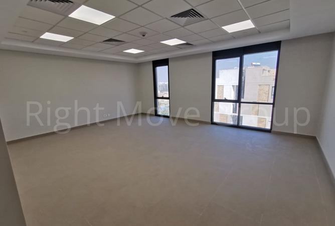 8398892 - صورة العقار 3