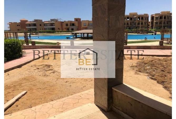 7087513 - الصورة الرئيسية للعقار