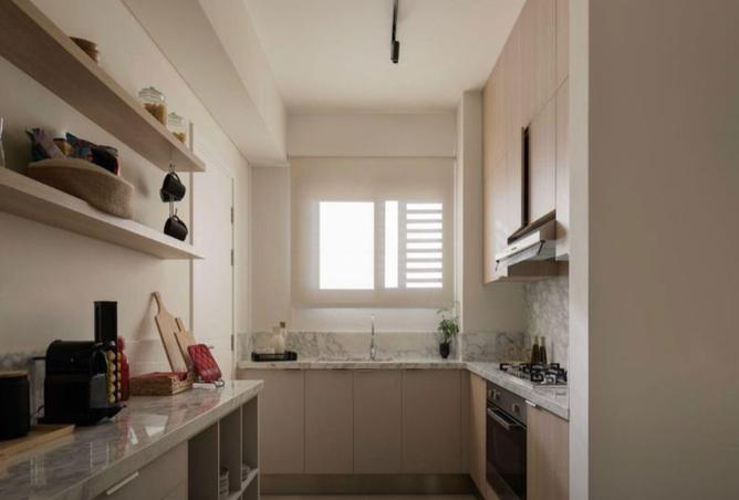 8166943 - صورة العقار 3