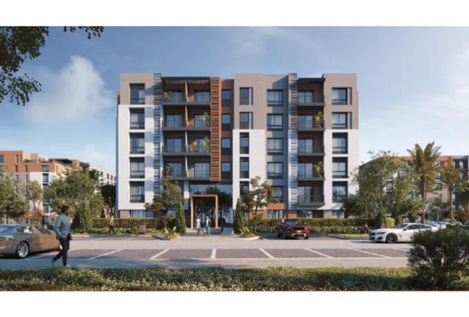 8045296 - Property Image 2