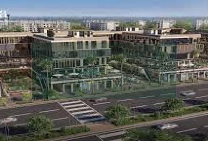 8352899 - صورة العقار 3