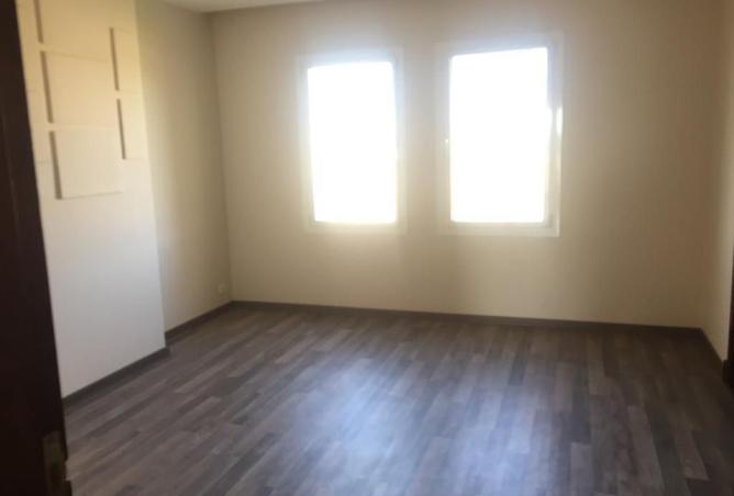 7895014 - Property Image 3