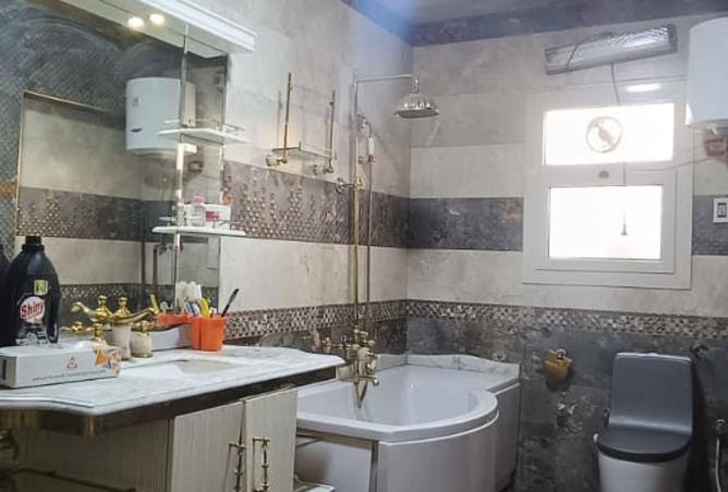 8341566 - Property Image 3