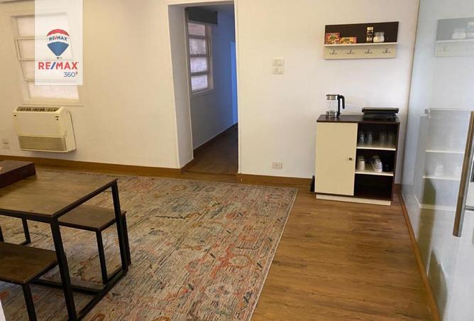 8218787 - صورة العقار 2