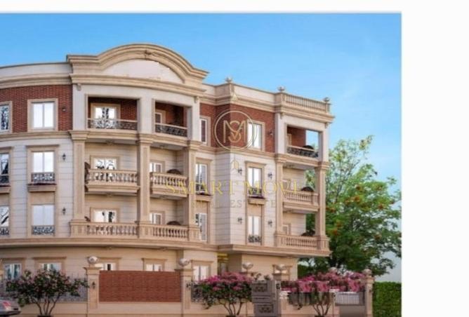 8169155 - صورة العقار 3