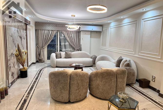 8458084 - صورة العقار 2