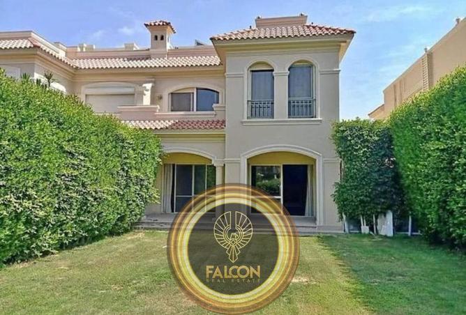 8451248 - Property Main Image