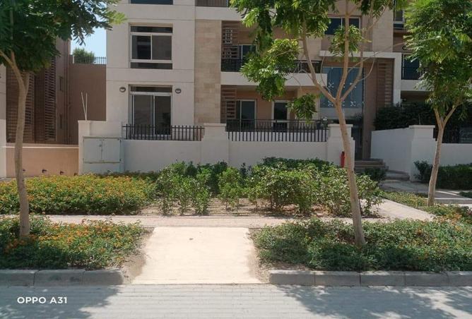 7983679 - صورة العقار 3