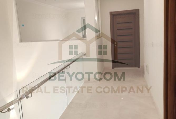 7408263 - الصورة الرئيسية للعقار