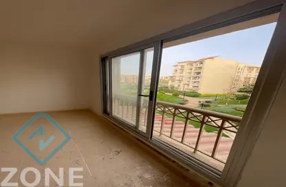 Apartment - 3 Bedrooms - 3 Bathrooms for rent in Madinaty - Cairo