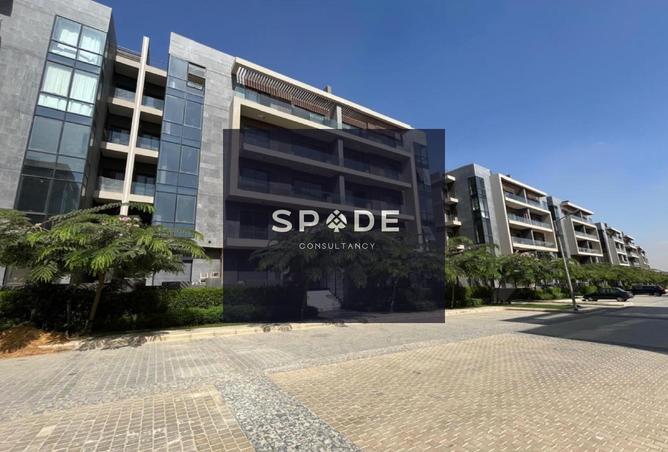 8341059 - صورة العقار 2