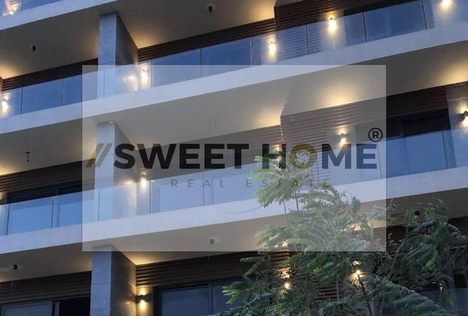 8311680 - صورة العقار 2